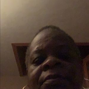 Meet your Posher, Joann